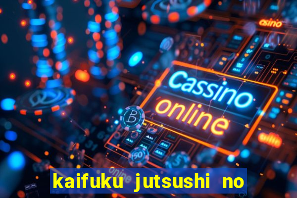 kaifuku jutsushi no yarinaoshi xvideo